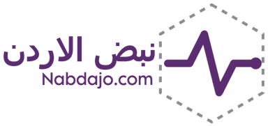 شعار نبض جو
