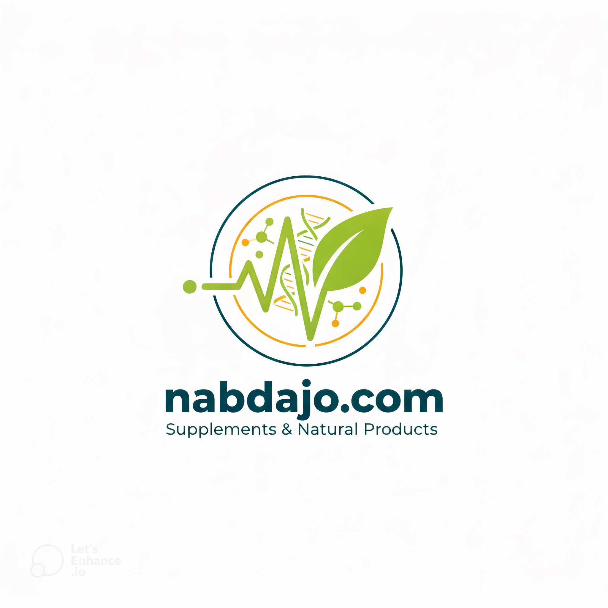 nabdajo.com